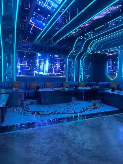 梧州商务ktv及商务ktv啥意思解读-岑溪市ktv预订