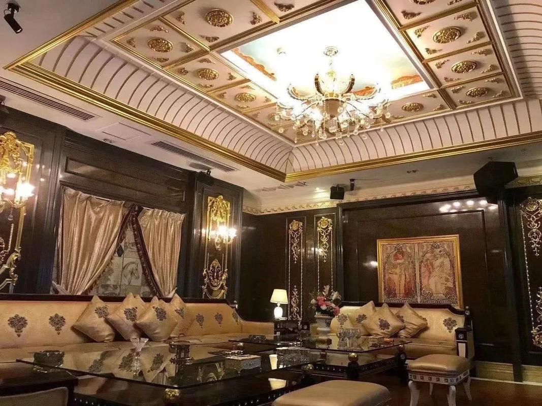 梧州商务ktv精选性价比最高场所-岑溪市ktv预订