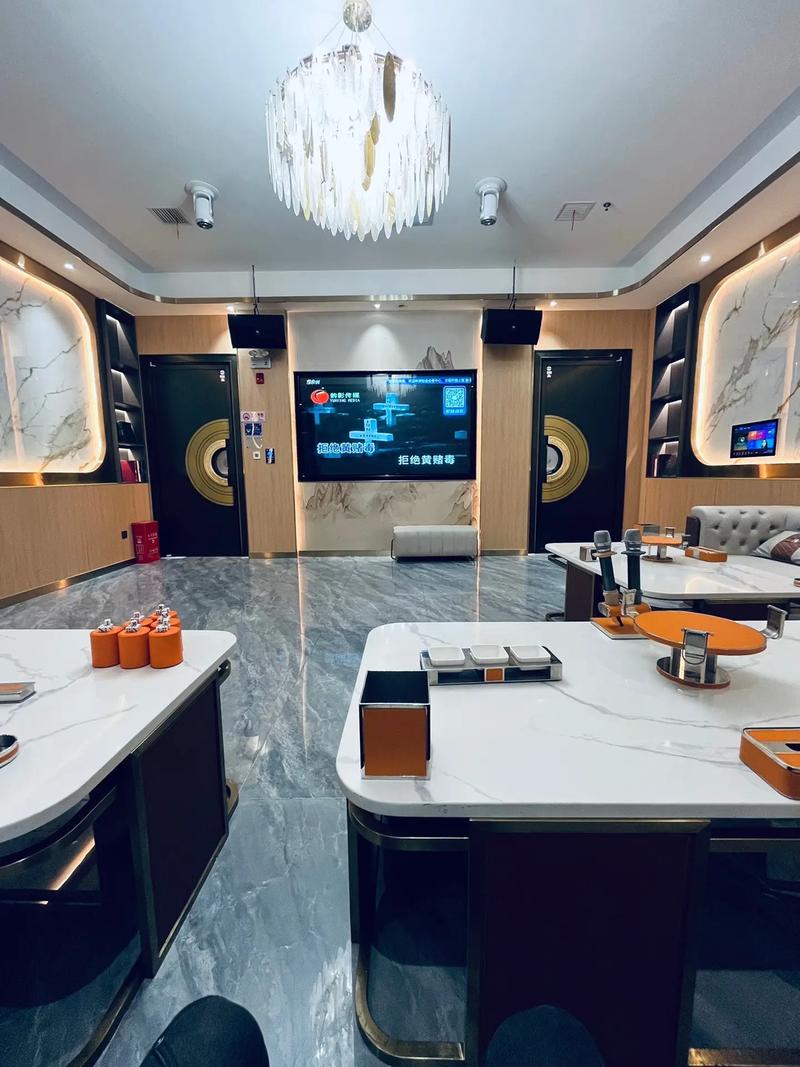 梧州商务ktv及商务ktv怎么算指南-岑溪市ktv预订